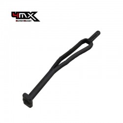 Elastic prindere cric KTM/Husq 4MX Elastic prindere cric KTM/Husq 4MX