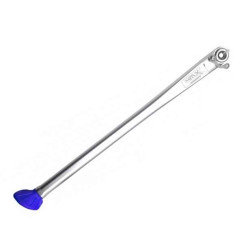 Picior / Cric Husqvarna Grey Blue 14-16 Picior / Cric Husqvarna Grey Blue 14-16