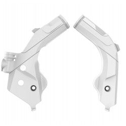 Protectii cadru Husqvarna TE/FE 20-23 Polisport
