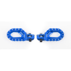 Scarite KTM/Husq 150/500 2024 S3 Back and Low Center of Gravity Scarite KTM/Husq 150/500 2024 S3 Back and Low Center of Gravity