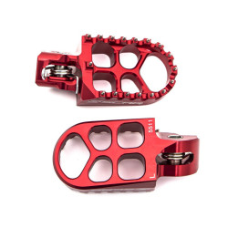 Scarite GasGas 21-22 Scar Evolution Scarite GasGas 21-22 Scar Evolution