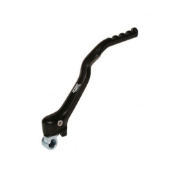 Pedala pornire KTM/Husq 250/500 11-16 Accel Black Pedala pornire KTM/Husq 250/500 11-16 Accel Black
