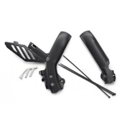 Protectii cadru KTM 12-16 Protectii cadru KTM 12-16