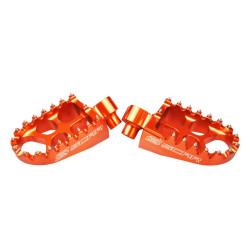 Scarite KTM Scar Evolution 17-22 Scarite KTM Scar Evolution 17-22
