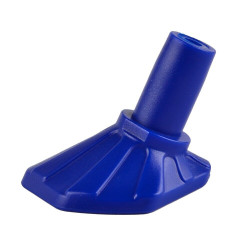 Talpa picior lateral KTM/Husq Talpa picior lateral KTM/Husq