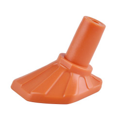 Talpa picior lateral KTM/Husq Talpa picior lateral KTM/Husq