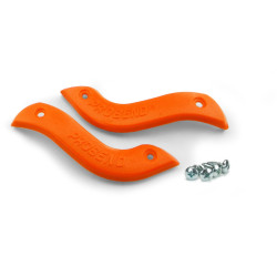 Protectii laterale handguard Cycra Probend Protectii laterale handguard Cycra Probend