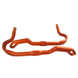 Bari de schimb handguard Cycra Ultra Probend CRM