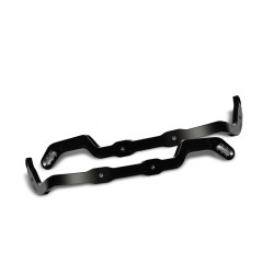 Bari de schimb handguard Cycra Ultra Probend CRM