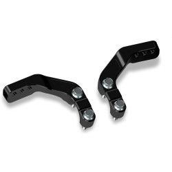 Prinderi handguard Cycra Ultra Probend HCM 28mm Prinderi handguard Cycra Ultra Probend HCM 28mm