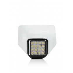 Far LED Husqvarna 17-19 Acerbis Far LED Husqvarna 17-19 Acerbis