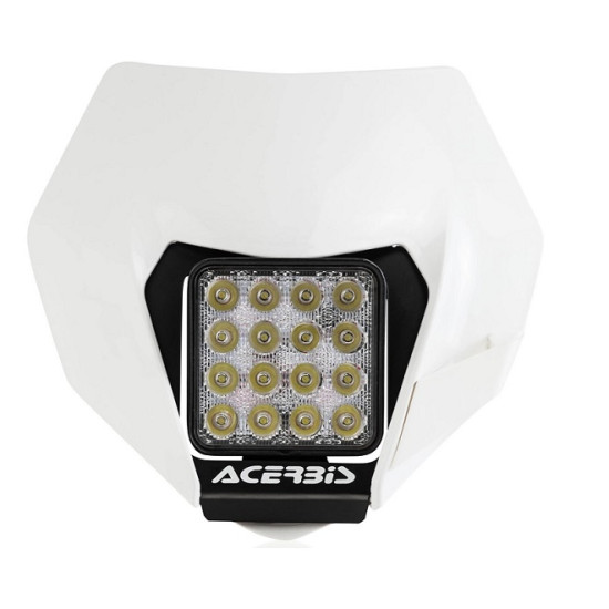 Far LED Acerbis VSL KTM 14-16