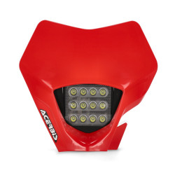 Far LED Gas Gas 21-23 Acerbis Far LED Gas Gas 21-23 Acerbis