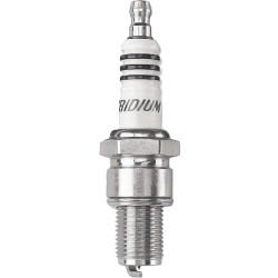 Bujie NGK Iridium LMAR9AI-10 Bujie NGK Iridium LMAR9AI-10