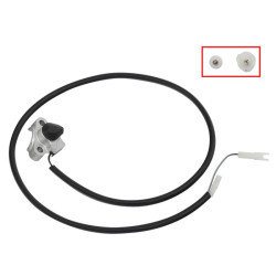 Map switch KTM 2T 06-23 Sixty5 Map switch KTM 2T 06-23 Sixty5
