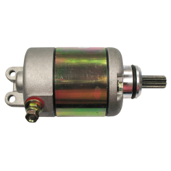 Electromotor KTM 400/530 00-11 Rick's Motorsport