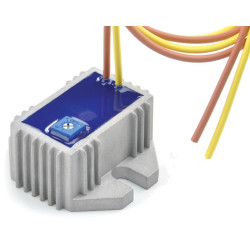 Regulator tensiune universal Trail Tech Regulator tensiune universal Trail Tech