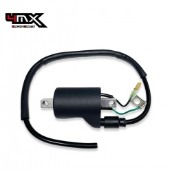 Bobina inductie KTM 4T 4MX 58439006000