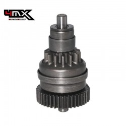 Bendix KTM 250/300 17-25 4MX 55440126000 Bendix KTM 250/300 17-25 4MX 55440126000