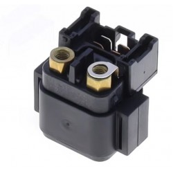 Releu pornire KTM 99-20 Athena Releu pornire KTM 99-20 Athena