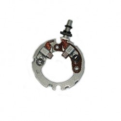 Platou perii electromotor KTM 4T 400/450/505 00-11 OEM Platou perii electromotor KTM 4T 400/450/505 00-11 OEM