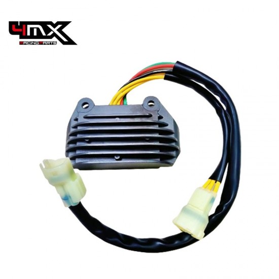 Releu incarcare KTM 4T 250/350/450/500 12-16 4MX 78111034000