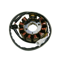 Stator KTM 400/450/530 08-11 HPI Stator KTM 400/450/530 08-11 HPI