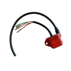 CDI SEM KTM 4T 93-99 CDI SEM KTM 4T 93-99
