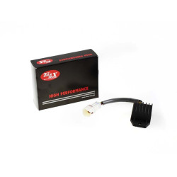 Releu Incarcare KTM 2T 125/250/300 05-17 4T 450/525/530 06-11 Tourmax