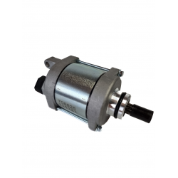 Electromotor KTM EXC 450 12-15 , SXF 450 13-15 Vertex Arrowhead