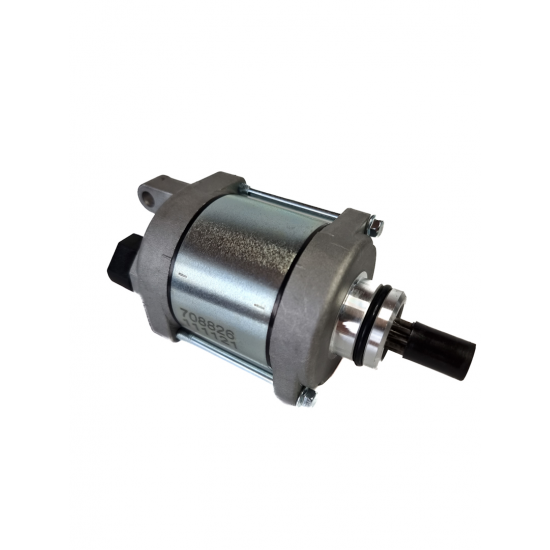 Electromotor KTM EXC 450 12-15 , SXF 450 13-15 Vertex Arrowhead