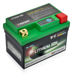 Baterie moto Skyrich Lithium Ion 29Wh Baterie moto Skyrich Lithium Ion 29Wh