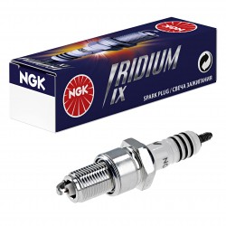 Bujie iridium NGK BPR8EIX Bujie iridium NGK BPR8EIX