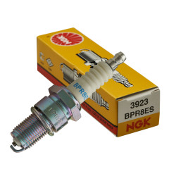 Bujie NGK BPR8ES Bujie NGK BPR8ES