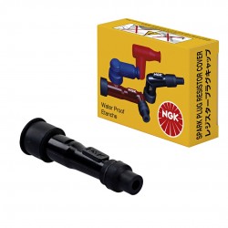 Pipa bujie KTM 620/640 NGK SD05EG 58439090000 Pipa bujie KTM 620/640 NGK SD05EG 58439090000