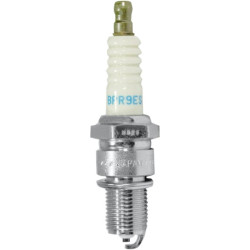 Bujie NGK BPR9ES Bujie NGK BPR9ES