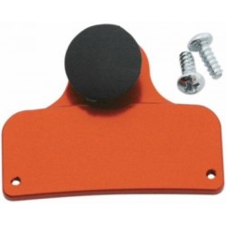 Kit montare contor ore functionare Moose Racing Kit montare contor ore functionare Moose Racing