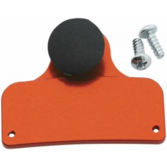Kit montare contor ore functionare Moose Racing