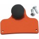 Kit montare contor ore functionare Moose Racing