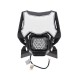 Far LED Acerbis VSL Lumen-X