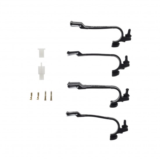 Far LED Acerbis VSL Lumen-X