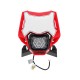 Far LED Acerbis VSL Lumen-X