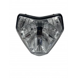 Far KTM 150/500 24-26 XMoto Far KTM 150/500 24-26 XMoto