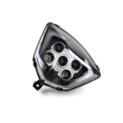 Far cu led GasGas EC/EC-F 21-23 Aworkx Far cu led GasGas EC/EC-F 21-23 Aworkx