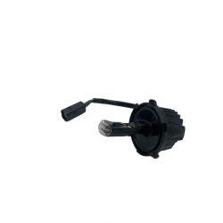 Bec far LED KTM 150/500 24-26 XMoto Bec far LED KTM 150/500 24-26 XMoto