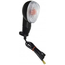 Semnalizator universal dreapta fata / stanga spate Vicma