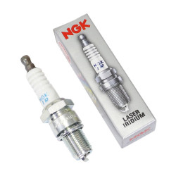 Bujie NGK KTM 150 EXC TPI 20-21 Bujie NGK KTM 150 EXC TPI 20-21