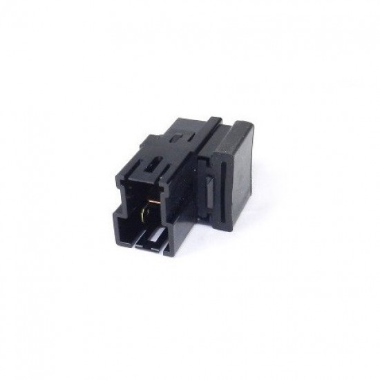 Releu KTM CM1A-R-12V-H80 4MX