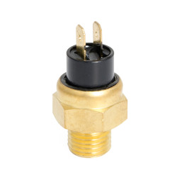 Bulb ventilator KTM/Husqvarna Bulb ventilator KTM/Husqvarna