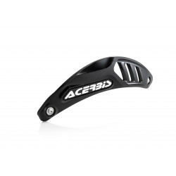 Protectie toba evacuare 4T Acerbis Protectie toba evacuare 4T Acerbis